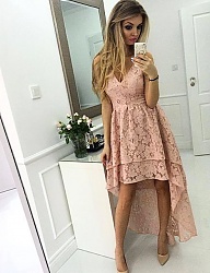 Moda Sukienki Wieczorowe - 3126833