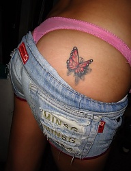 Tatuaże - 2112202