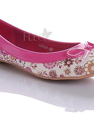 Moda Buty Pozostałe - 60753