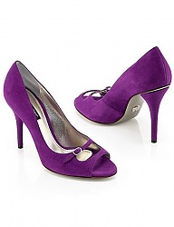 Moda Buty Pozostałe - 52922