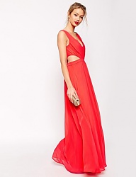 Moda Sukienki Wieczorowe - 3010304