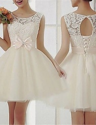 Moda Sukienki Wieczorowe - 3236041