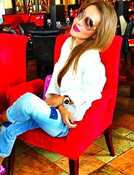 Moda Inne Moda uliczna - 2032786