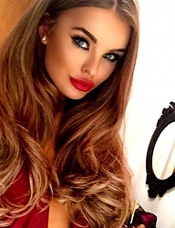 Fryzury Długie Na co dzień Kręcone Rozpuszczone Blond - 3058130