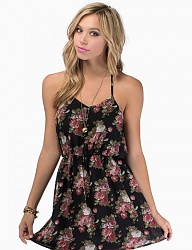 Moda Sukienki Dzienne - 2979053