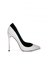 Moda Buty Szpilki - 2729154