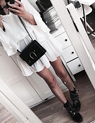 Moda Inne Moda uliczna - 3232962