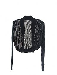 Moda Ciuchy Swetry - 1356803