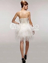 Moda Ślub Suknie ślubne - 1297997