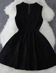 Moda Sukienki Pozostałe - 2989225