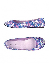 Moda Buty Pozostałe - 96827