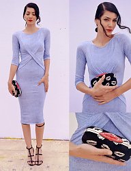 Moda Inne Moda uliczna - 1949993