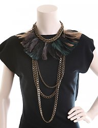 Moda Dodatki Pozostałe - 792979