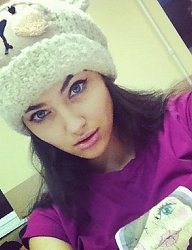 Moda Dodatki Nakrycia głowy - 1712436