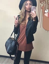 Moda Ciuchy Pozostałe - 3171559