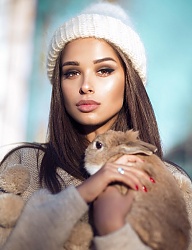 Misz-masz - 3251918