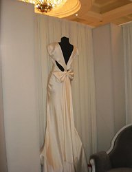 Moda Sukienki - 1086651