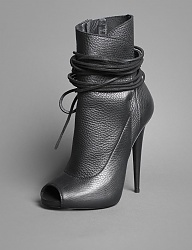 Moda Buty Szpilki - 2956190