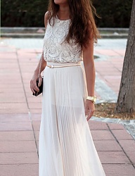 Moda Inne Moda uliczna - 1843225