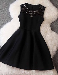 Moda Sukienki Wieczorowe - 3204269