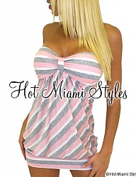 Moda Ciuchy Bluzki - 56088