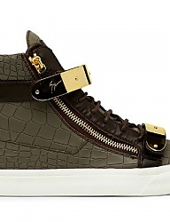 Moda Buty Trampki - 2529952