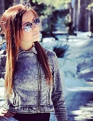 Moda Okrycia Kurtki - 1794108