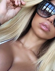 Moda Dodatki Okulary - 2844527