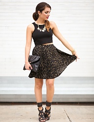Moda Inne Moda uliczna - 2051446