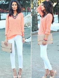 Moda Inne Moda uliczna - 1856827