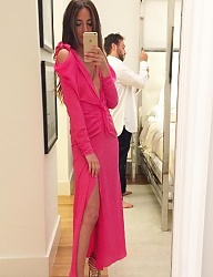 Moda Sukienki Pozostałe - 3158767