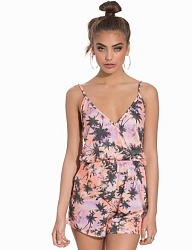 Moda Spodnie Kombinezony - 3168221