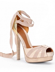 Moda Buty Szpilki - 1292010