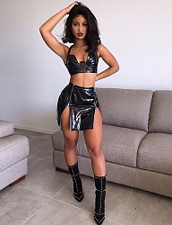 Moda Ciuchy Pozostałe - 3265716