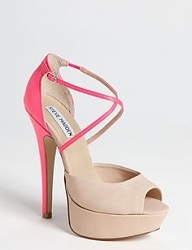 Moda Buty Szpilki - 3235205