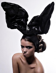 Moda Dodatki Nakrycia głowy - 547383
