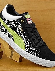 Moda Buty Pozostałe - 111309