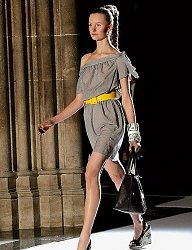 Moda Ciuchy Pozostałe - 66761