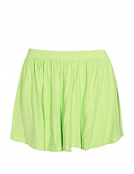 Moda Spodnie Spodenki - 2715068