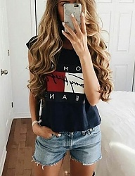 Moda Ciuchy Pozostałe - 3177398