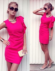 Moda Inne Moda uliczna - 2070821