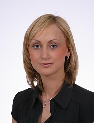 Fryzury Krótkie - 668539