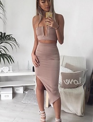 Moda Ciuchy Pozostałe - 3165557