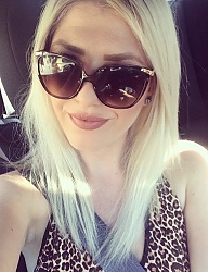 Moda Dodatki Okulary - 2902441