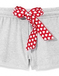 Moda Spodnie Spodenki - 1667240