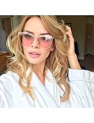 Moda Dodatki Okulary - 3246219