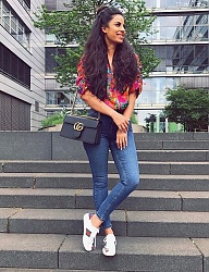 Moda Ciuchy Pozostałe - 3255514