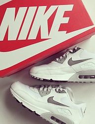 Moda Buty Sportowe - 2911386