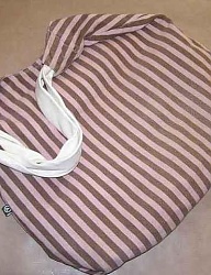 Moda Torebki Pozostałe - 29474