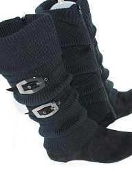 Moda Buty Pozostałe - 64476